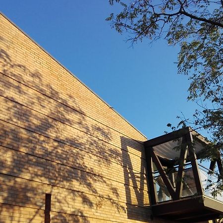 Cubo Con Vista Βίλα Gradara Εξωτερικό φωτογραφία