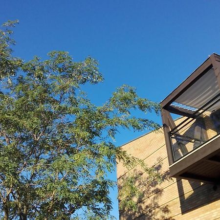 Cubo Con Vista Βίλα Gradara Εξωτερικό φωτογραφία