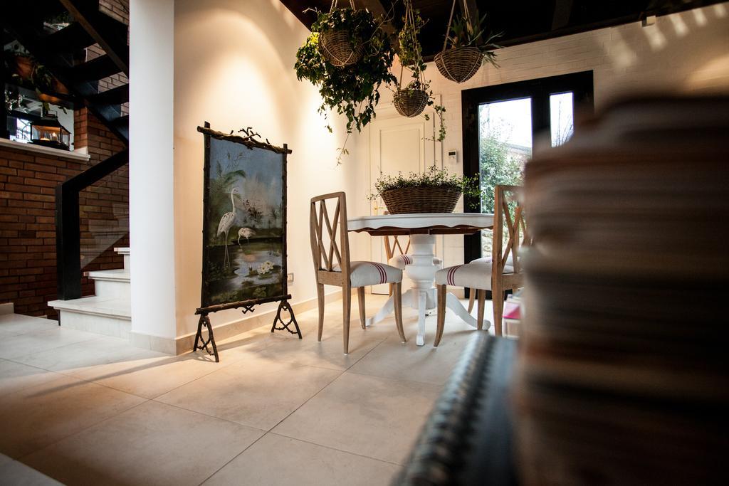 Cubo Con Vista Βίλα Gradara Εξωτερικό φωτογραφία