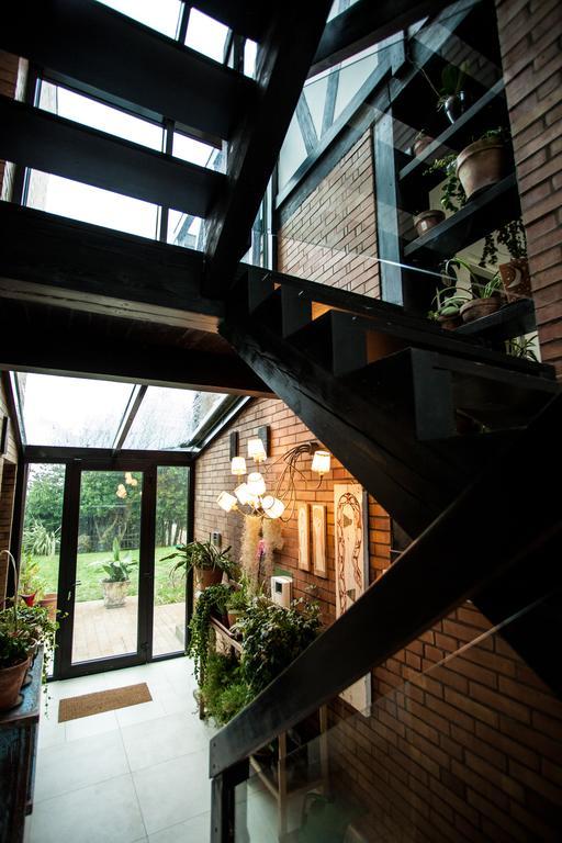 Cubo Con Vista Βίλα Gradara Εξωτερικό φωτογραφία